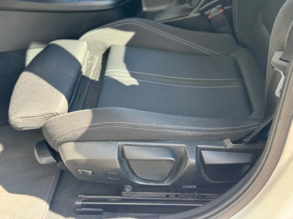116i Edition Sport Shadow 2018 NAVI CLIMA NAP!