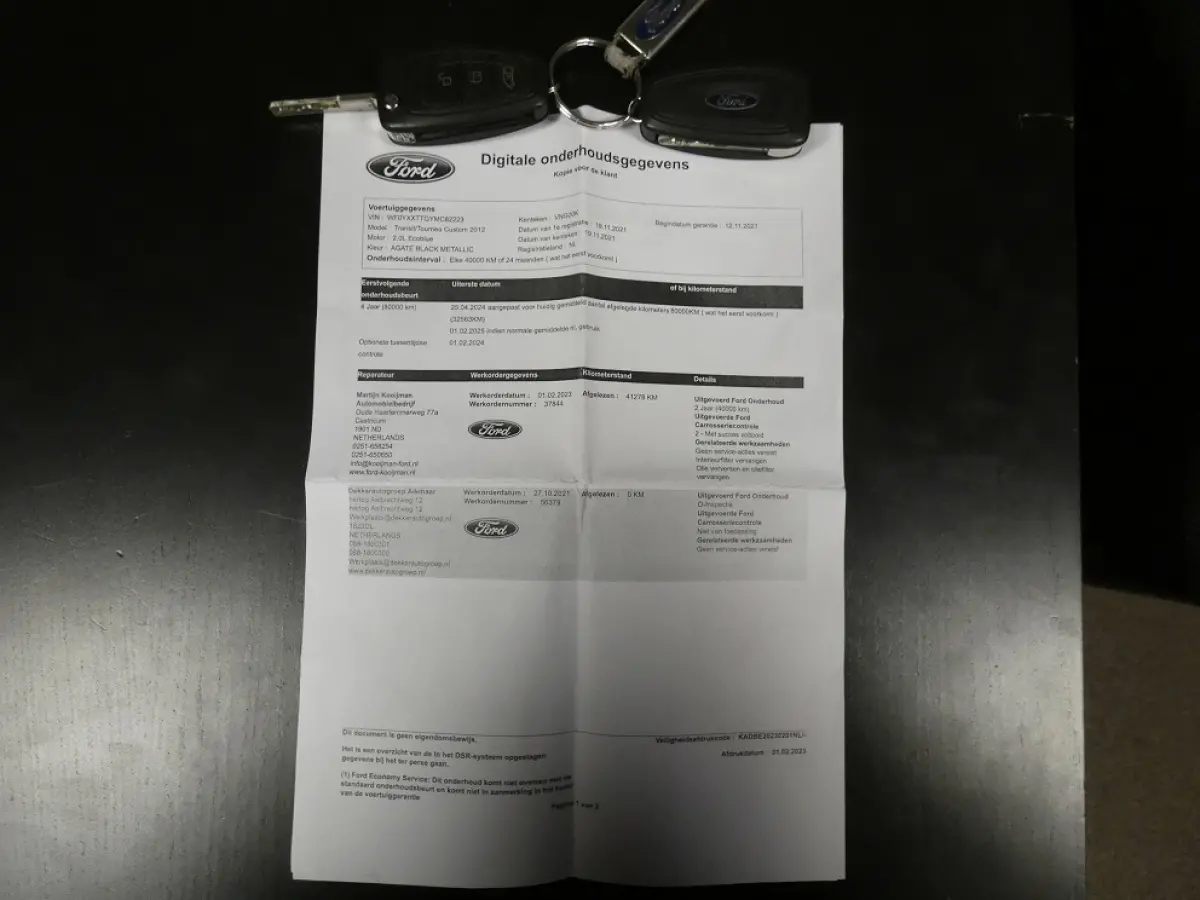 320 2.0 TDCI L2H1 Sport* navi/cam*xenon*