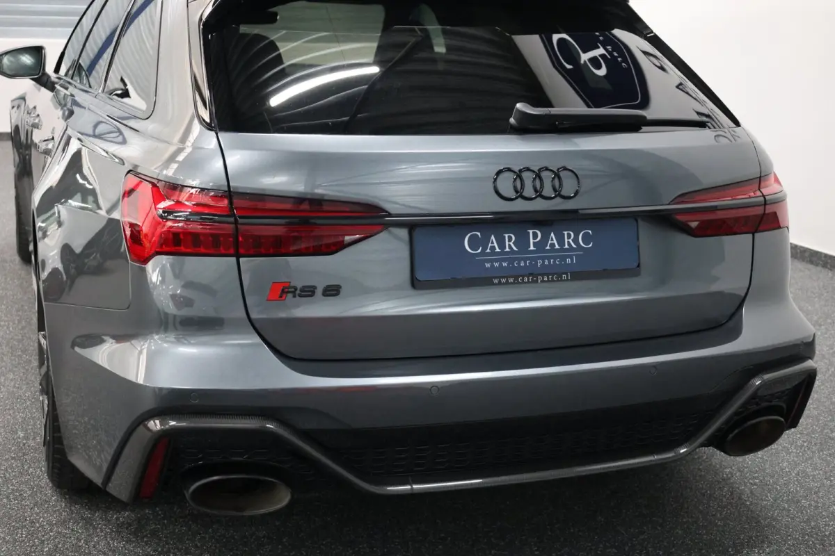 4.0 TFSI quattro 600+PK BTW/KERAMISCH/SOFTCLOSE/VIRTUAL/B&O 3D/ACHTERASB/SFEER/PANO/22"/360 CAM/12 MND GARANTIE!