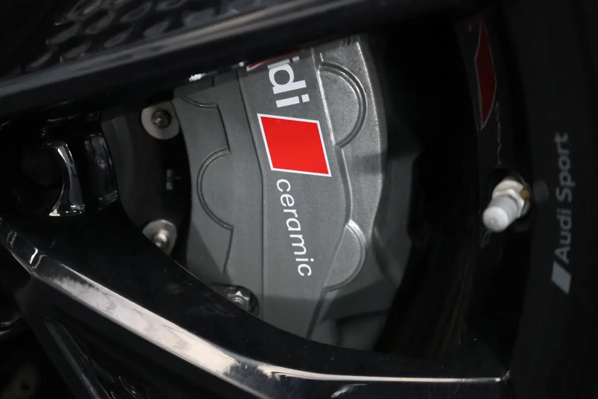 4.0 TFSI quattro 600+PK BTW/KERAMISCH/SOFTCLOSE/VIRTUAL/B&O 3D/ACHTERASB/SFEER/PANO/22"/360 CAM/12 MND GARANTIE!