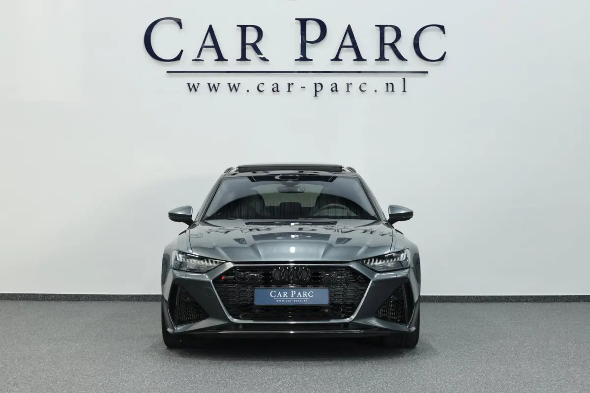 4.0 TFSI quattro 600+PK BTW/KERAMISCH/SOFTCLOSE/VIRTUAL/B&O 3D/ACHTERASB/SFEER/PANO/22"/360 CAM/12 MND GARANTIE!