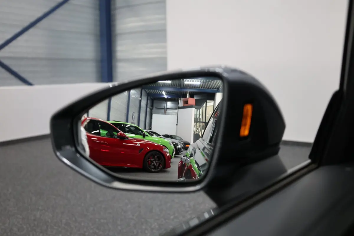 4.0 TFSI quattro 600+PK BTW/KERAMISCH/SOFTCLOSE/VIRTUAL/B&O 3D/ACHTERASB/SFEER/PANO/22"/360 CAM/12 MND GARANTIE!