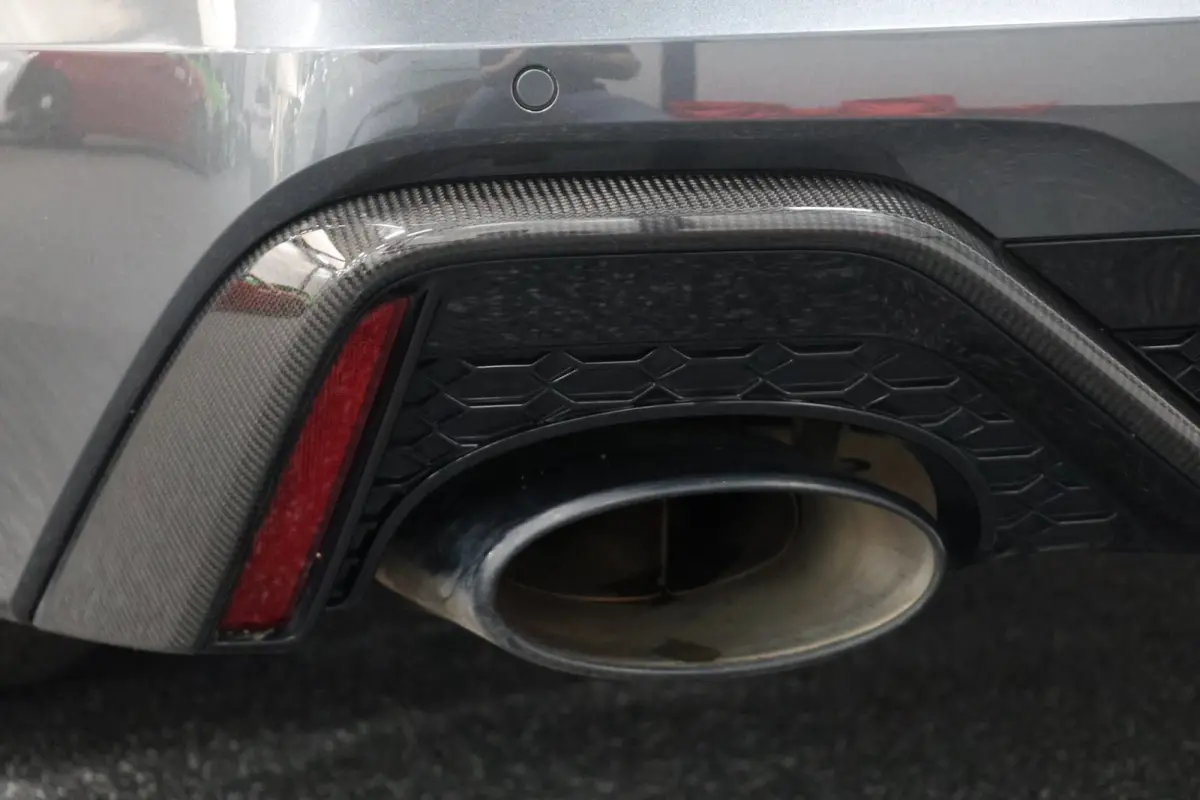 4.0 TFSI quattro 600+PK BTW/KERAMISCH/SOFTCLOSE/VIRTUAL/B&O 3D/ACHTERASB/SFEER/PANO/22"/360 CAM/12 MND GARANTIE!