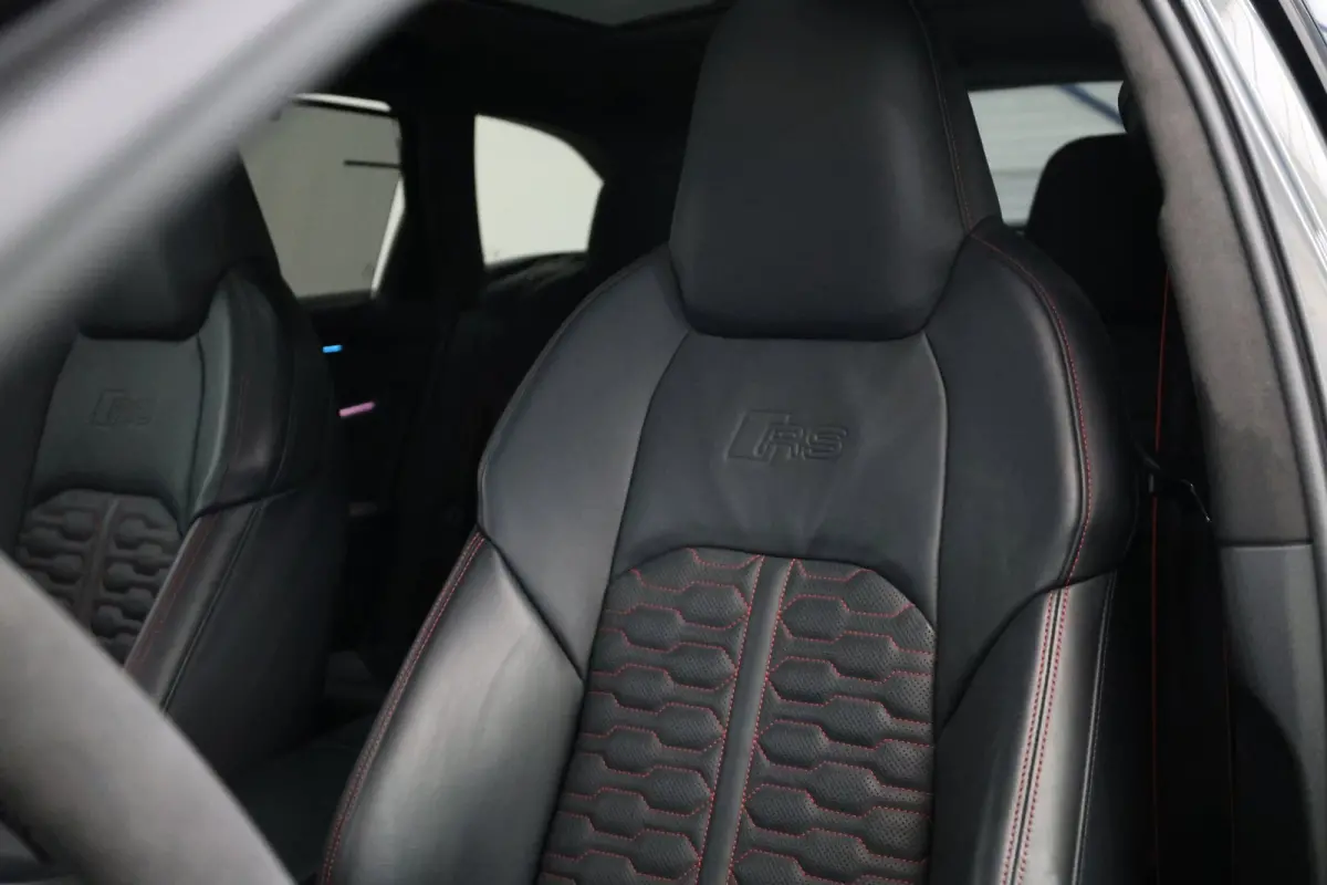 4.0 TFSI quattro 600+PK BTW/KERAMISCH/SOFTCLOSE/VIRTUAL/B&O 3D/ACHTERASB/SFEER/PANO/22"/360 CAM/12 MND GARANTIE!