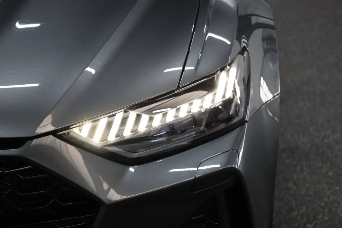 4.0 TFSI quattro 600+PK BTW/KERAMISCH/SOFTCLOSE/VIRTUAL/B&O 3D/ACHTERASB/SFEER/PANO/22"/360 CAM/12 MND GARANTIE!