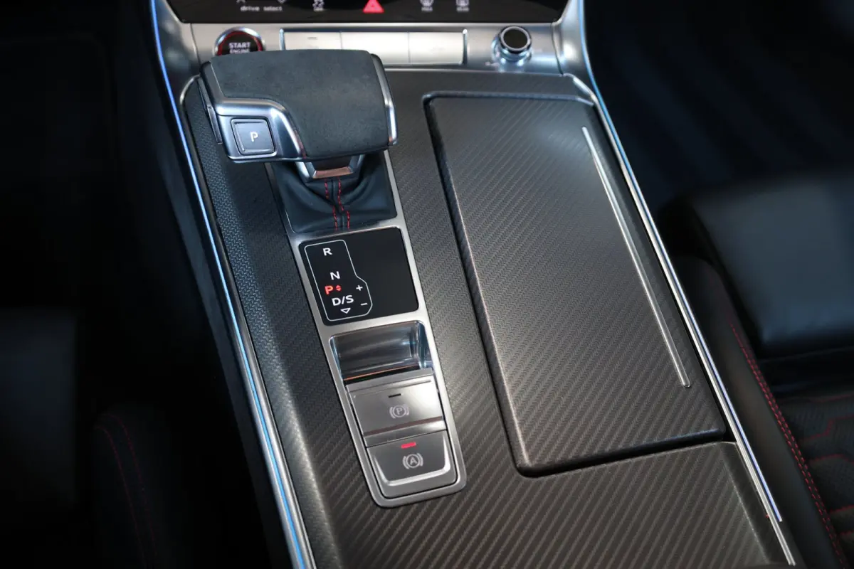 4.0 TFSI quattro 600+PK BTW/KERAMISCH/SOFTCLOSE/VIRTUAL/B&O 3D/ACHTERASB/SFEER/PANO/22"/360 CAM/12 MND GARANTIE!