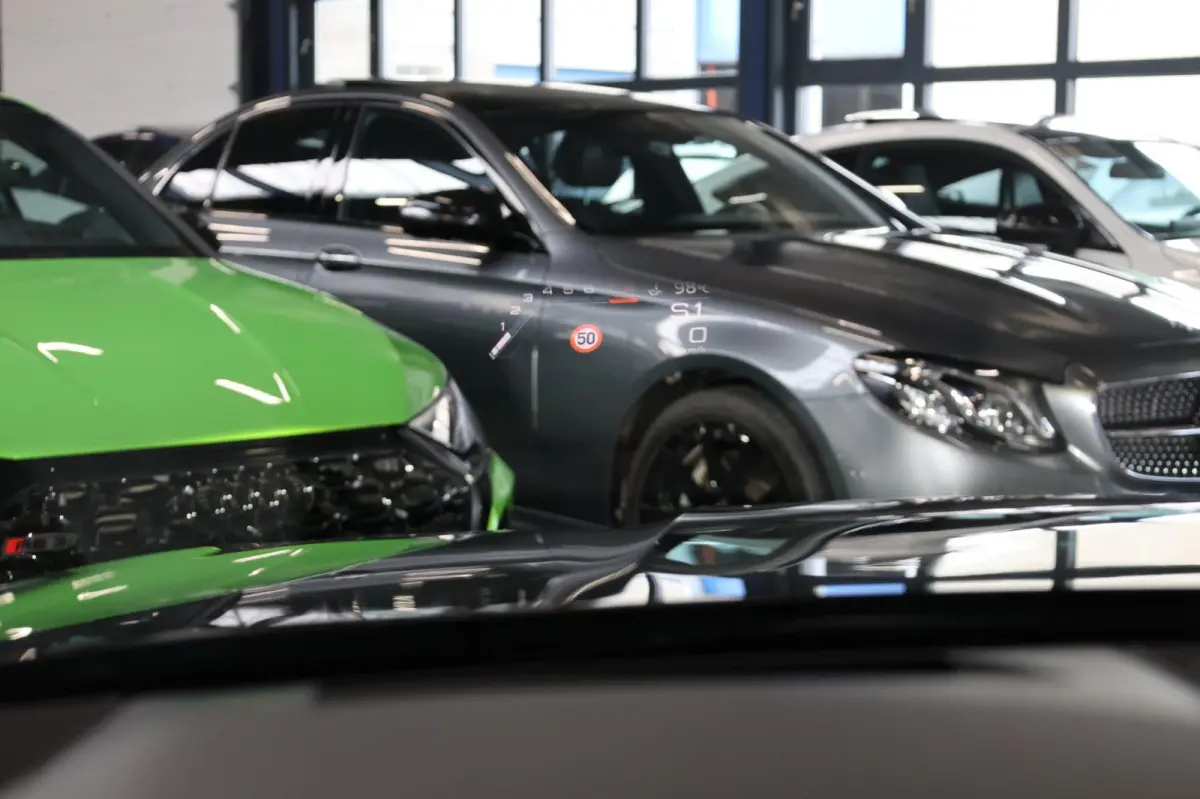 4.0 TFSI quattro 600+PK BTW/KERAMISCH/SOFTCLOSE/VIRTUAL/B&O 3D/ACHTERASB/SFEER/PANO/22"/360 CAM/12 MND GARANTIE!