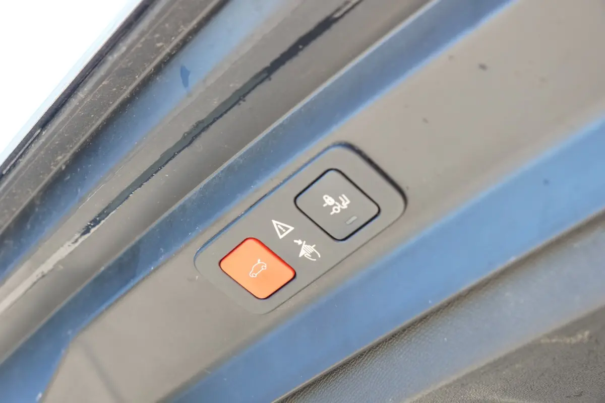 1.2 PureTech Blue Lease Allure | Gris Artense | Carplay/Camera/LED/Elek.achterklep/Half-leder - Top!