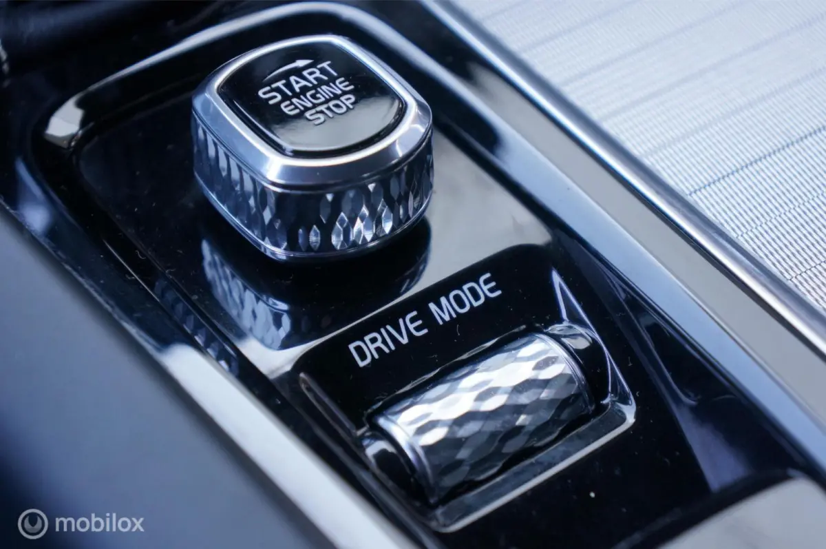 2.0 T4 R-Design Aut Navi Ad.Cruise Apple/Android !