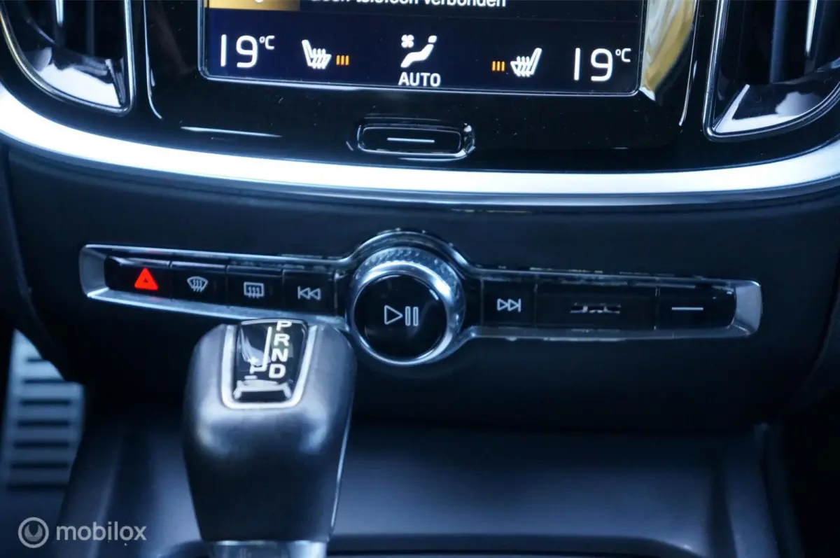 2.0 T4 R-Design Aut Navi Ad.Cruise Apple/Android !