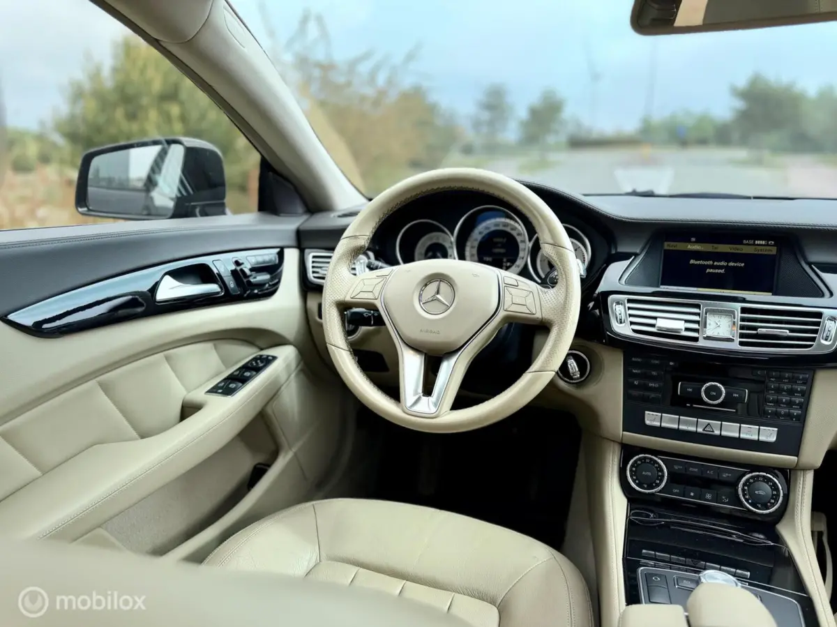 350 CDI