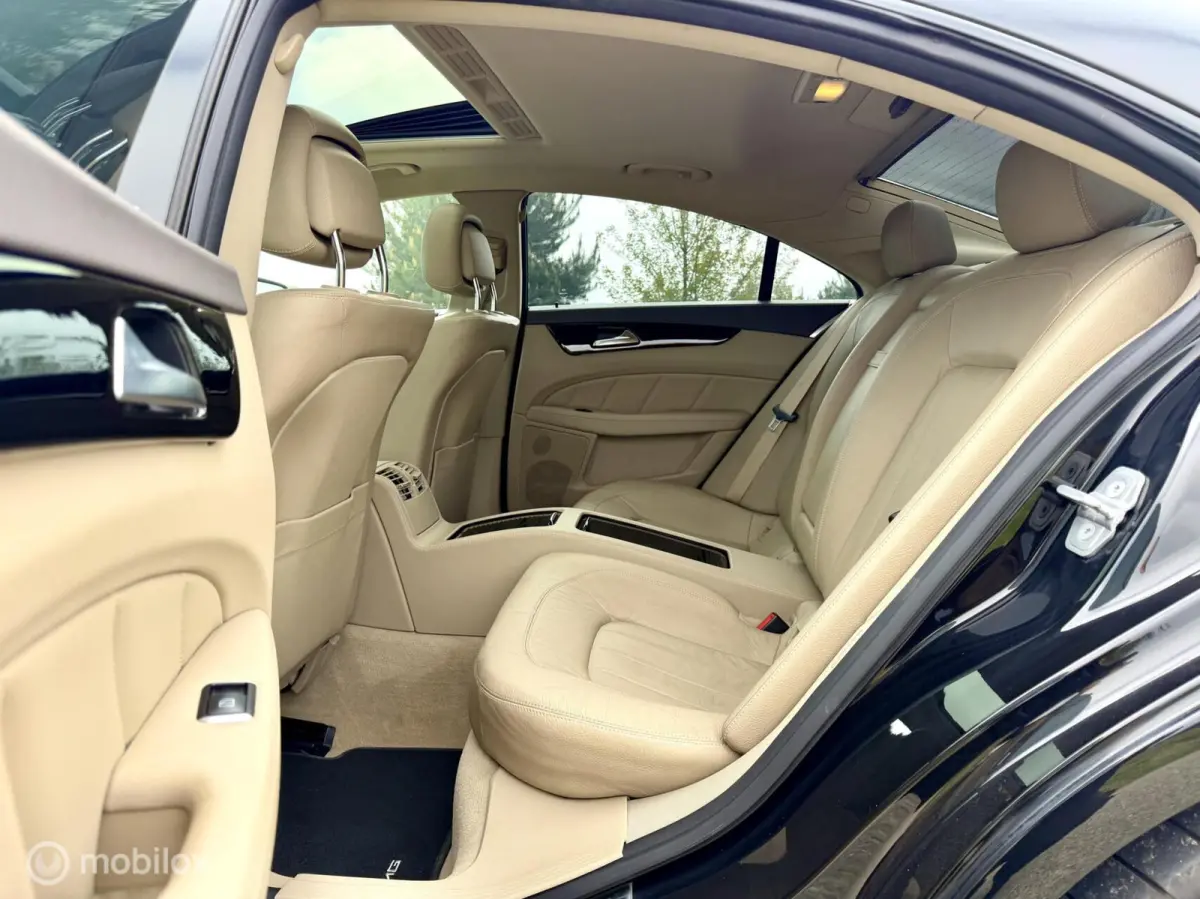 350 CDI