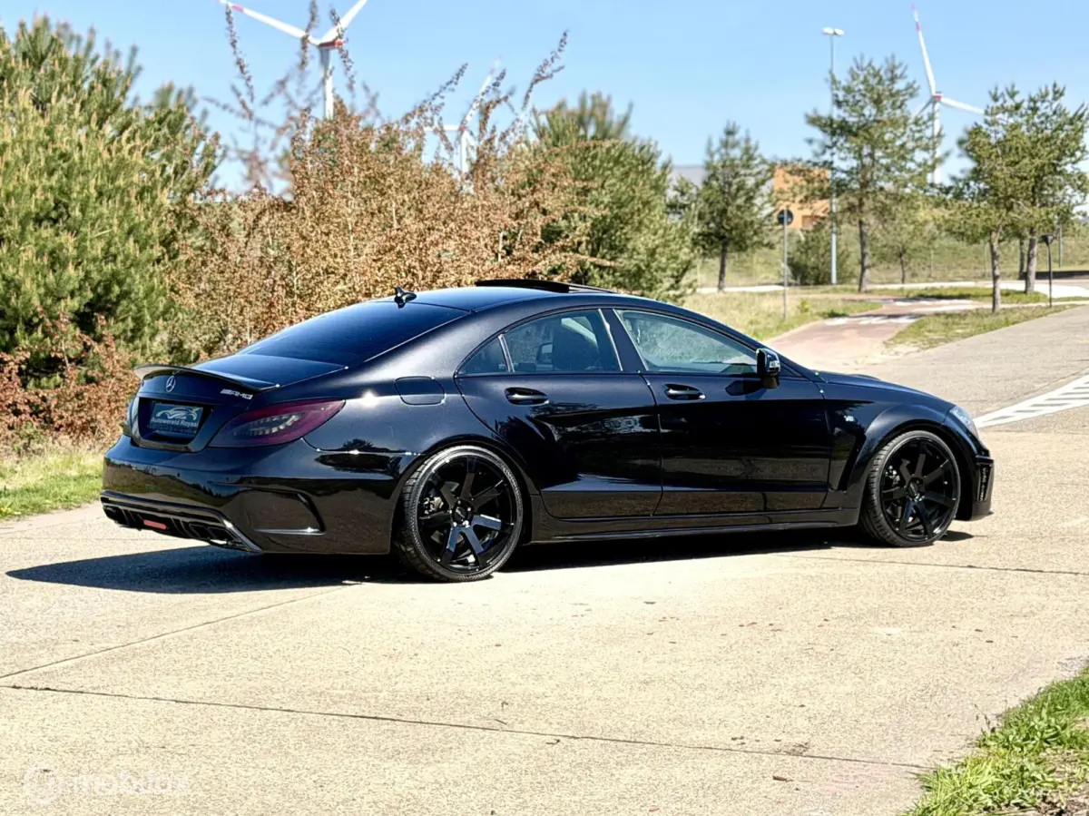 350 CDI