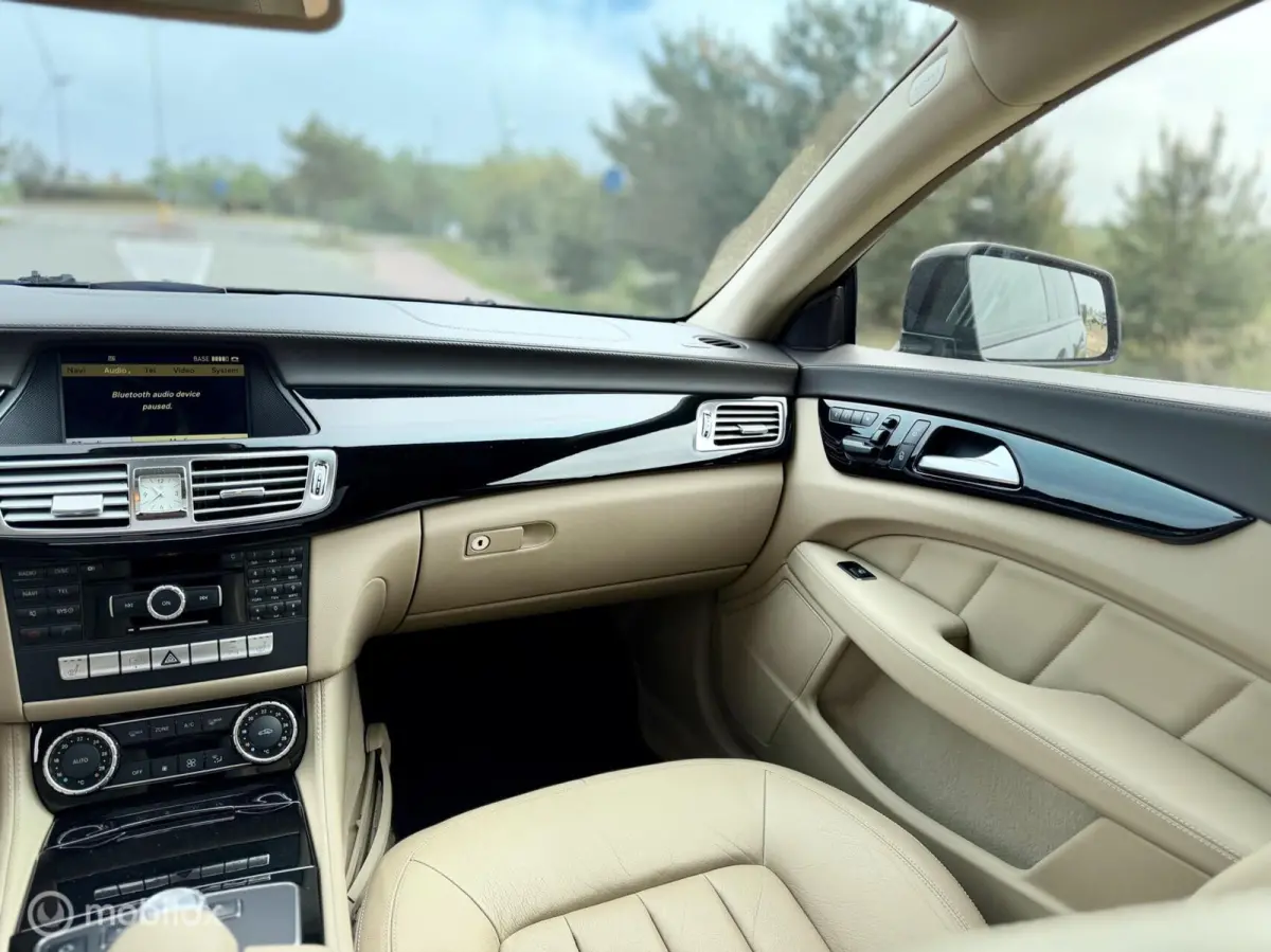 350 CDI