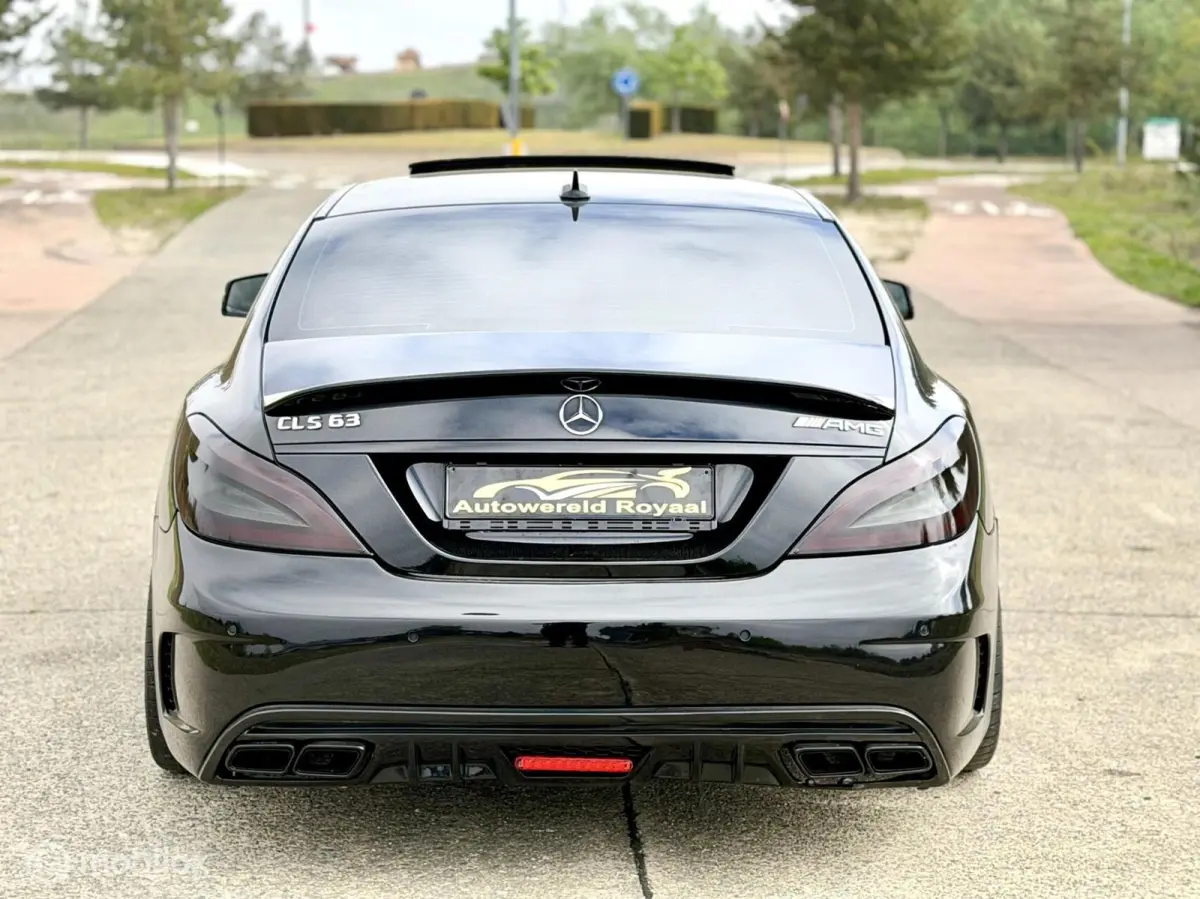 350 CDI
