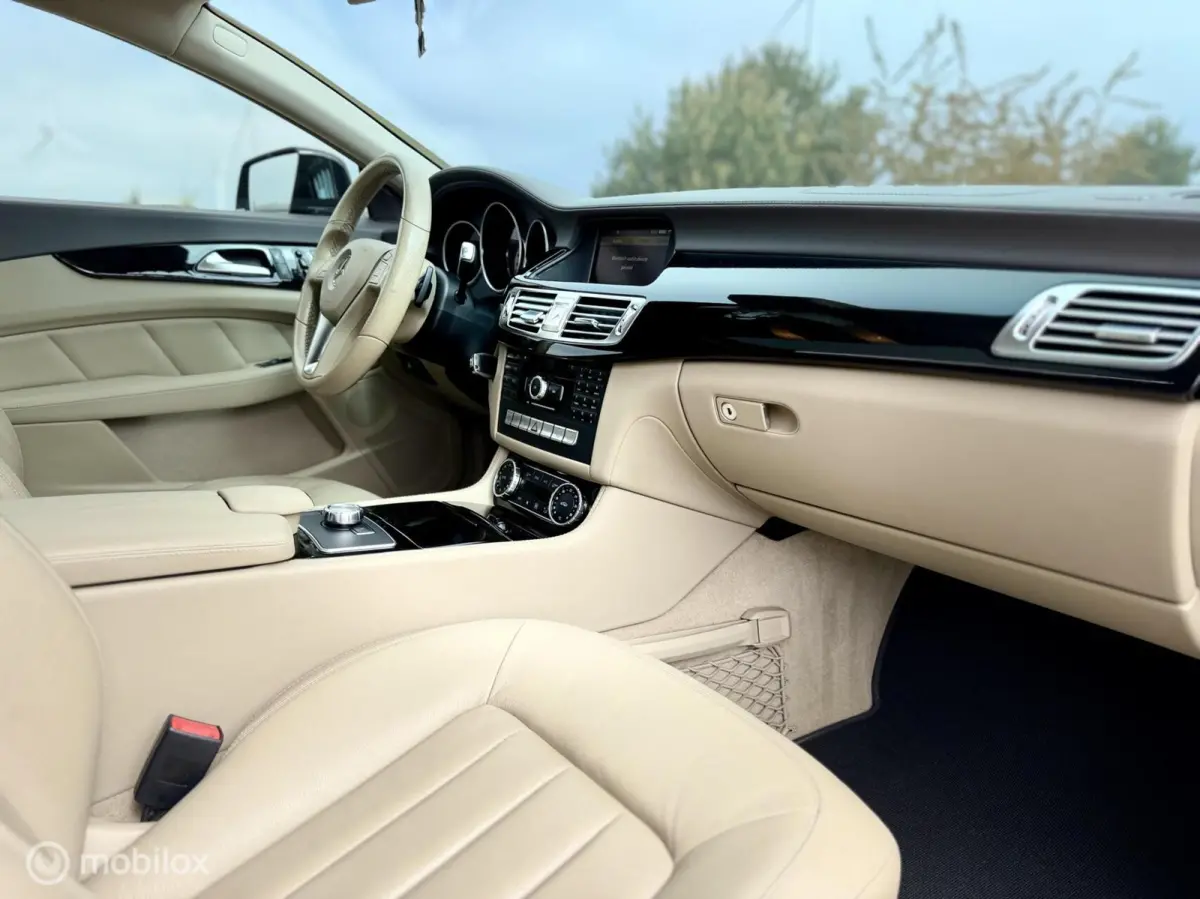 350 CDI