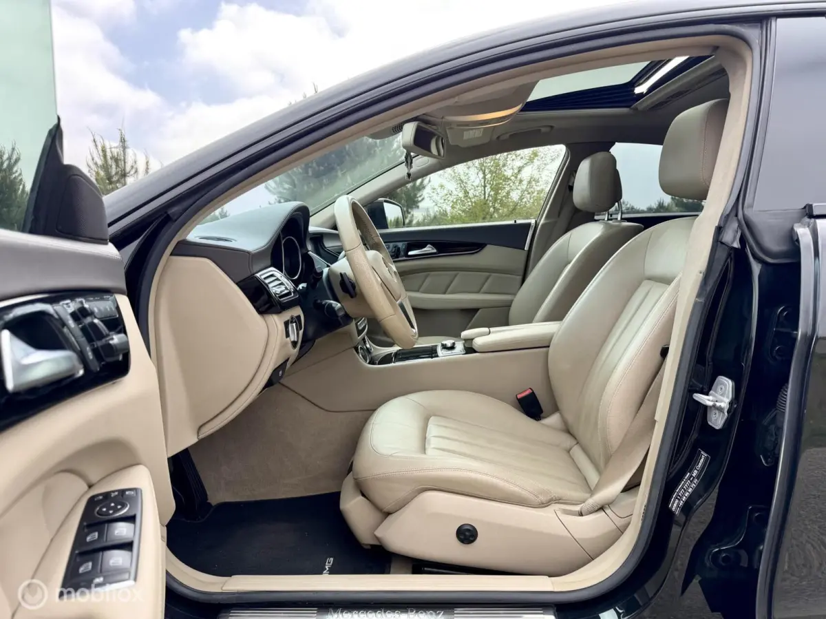 350 CDI