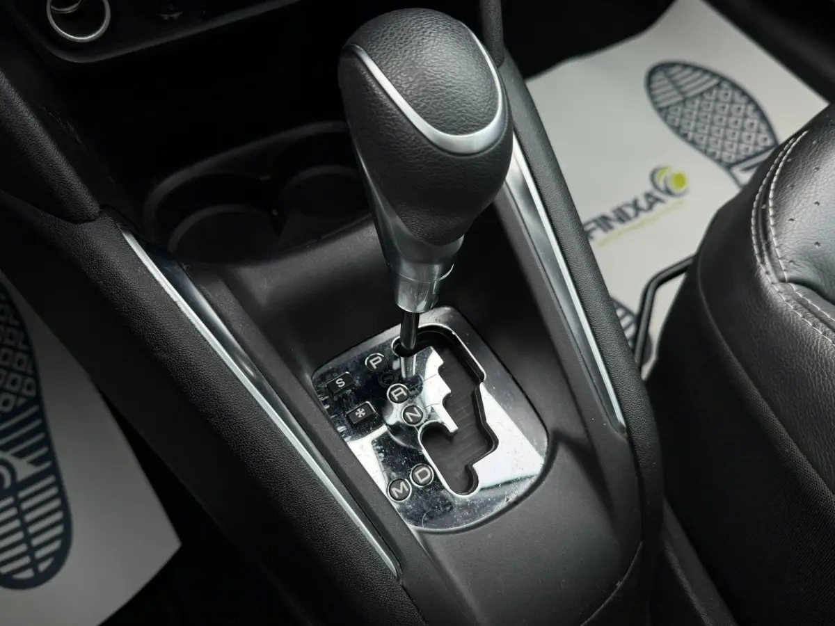 1.2 PureTech Allure l PANO l CARPLAY l LEDERBEKL.