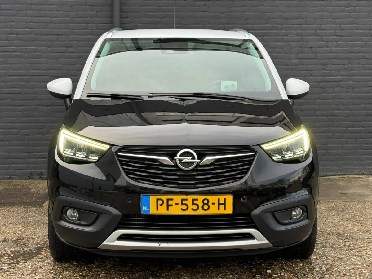 1.2 Turbo Innovation CAMERA|NAVI|CARPLAY|KEYLESS|PDC|NWE DISTRIBUTIERIEM
