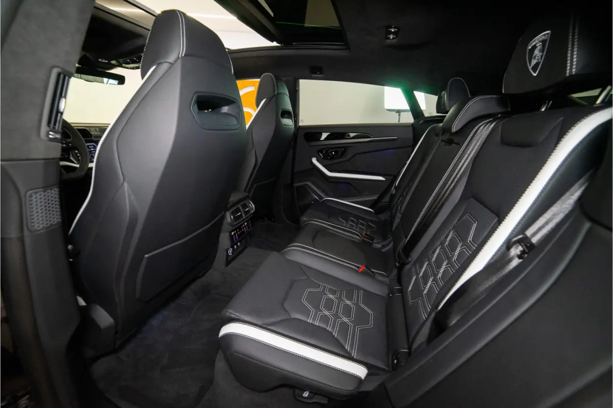 4.0 V8 Hybrid 789PK | BTW | Full Stealth PPF | 3D B&O | ANIMA | Service Package 5YR | 3 JAAR FABRIEKSGARANTIE GERESERVEERD