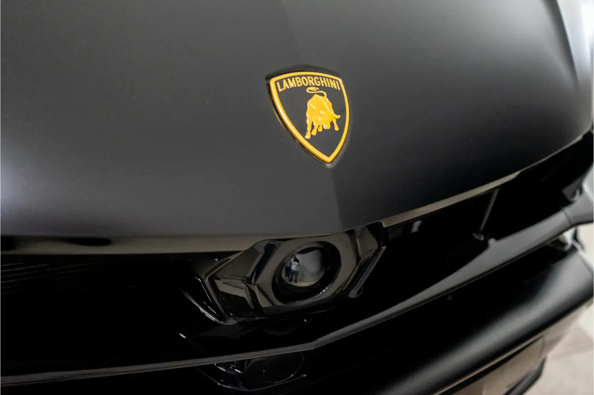 4.0 V8 Hybrid 789PK | BTW | Full Stealth PPF | 3D B&O | ANIMA | Service Package 5YR | 3 JAAR FABRIEKSGARANTIE GERESERVEERD
