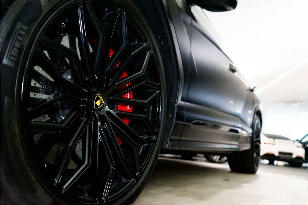 4.0 V8 Hybrid 789PK | BTW | Full Stealth PPF | 3D B&O | ANIMA | Service Package 5YR | 3 JAAR FABRIEKSGARANTIE GERESERVEERD