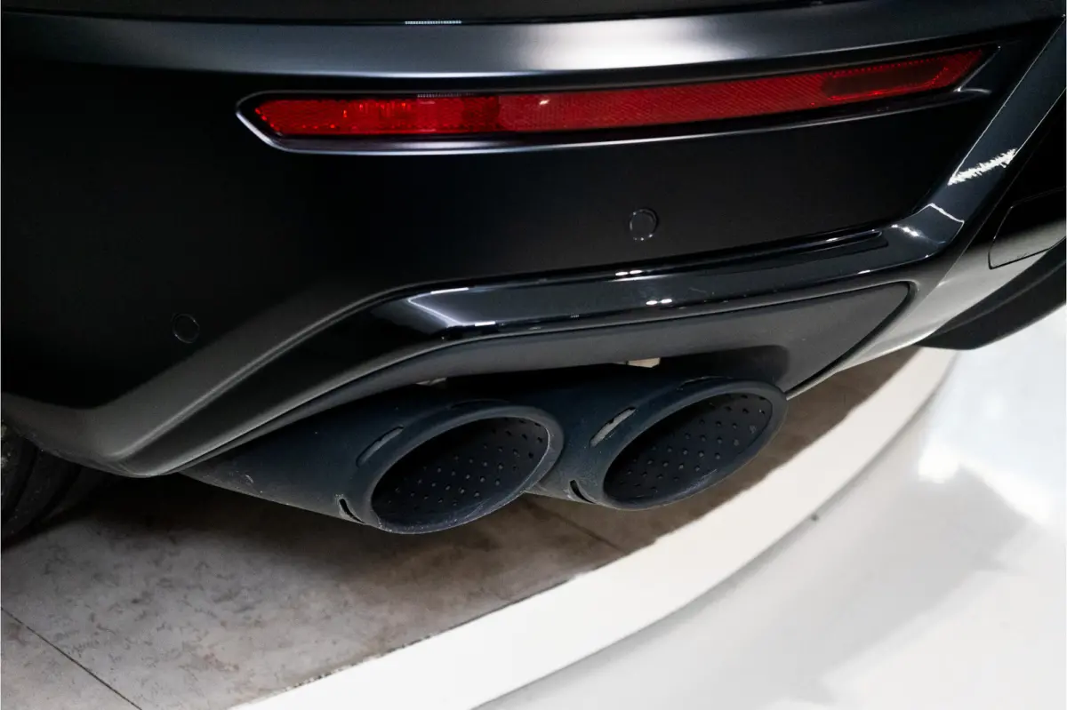 4.0 V8 Hybrid 789PK | BTW | Full Stealth PPF | 3D B&O | ANIMA | Service Package 5YR | 3 JAAR FABRIEKSGARANTIE GERESERVEERD