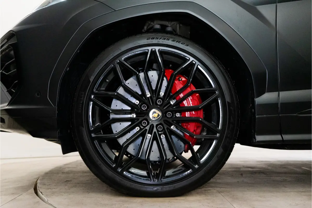 4.0 V8 Hybrid 789PK | BTW | Full Stealth PPF | 3D B&O | ANIMA | Service Package 5YR | 3 JAAR FABRIEKSGARANTIE GERESERVEERD