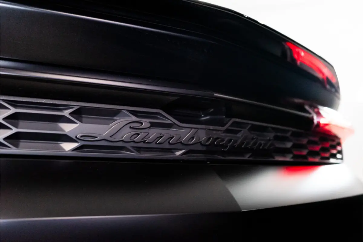 4.0 V8 Hybrid 789PK | BTW | Full Stealth PPF | 3D B&O | ANIMA | Service Package 5YR | 3 JAAR FABRIEKSGARANTIE GERESERVEERD