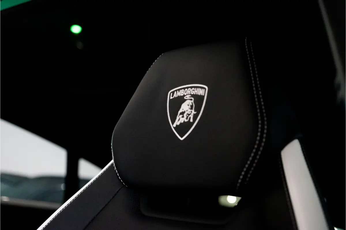 4.0 V8 Hybrid 789PK | BTW | Full Stealth PPF | 3D B&O | ANIMA | Service Package 5YR | 3 JAAR FABRIEKSGARANTIE GERESERVEERD