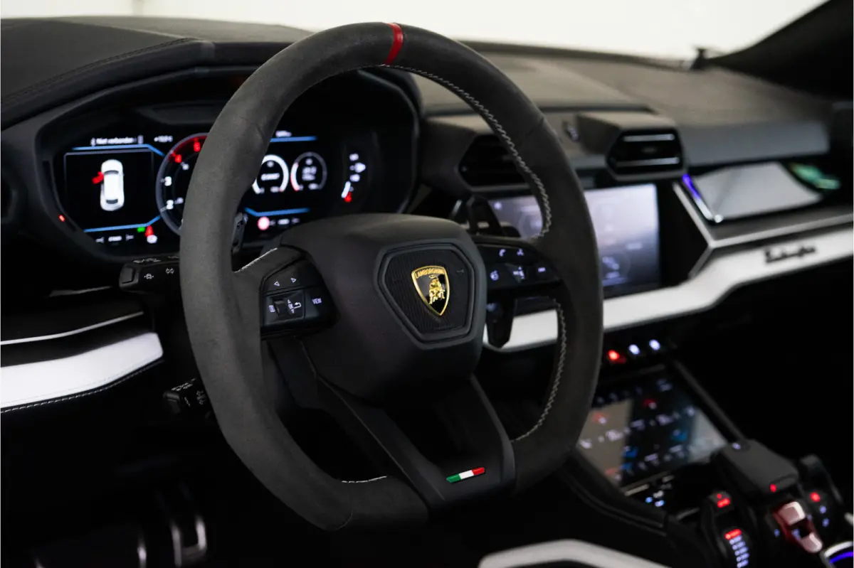 4.0 V8 Hybrid 789PK | BTW | Full Stealth PPF | 3D B&O | ANIMA | Service Package 5YR | 3 JAAR FABRIEKSGARANTIE GERESERVEERD