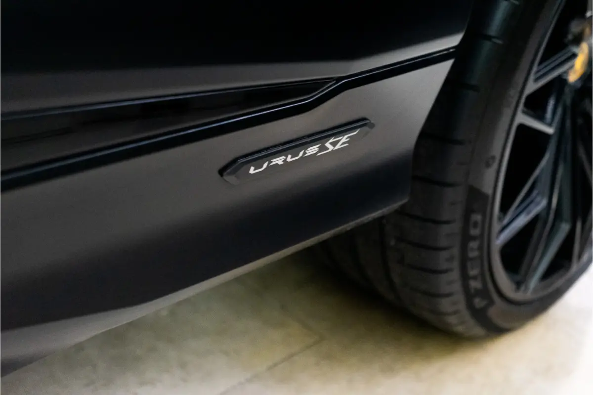 4.0 V8 Hybrid 789PK | BTW | Full Stealth PPF | 3D B&O | ANIMA | Service Package 5YR | 3 JAAR FABRIEKSGARANTIE GERESERVEERD