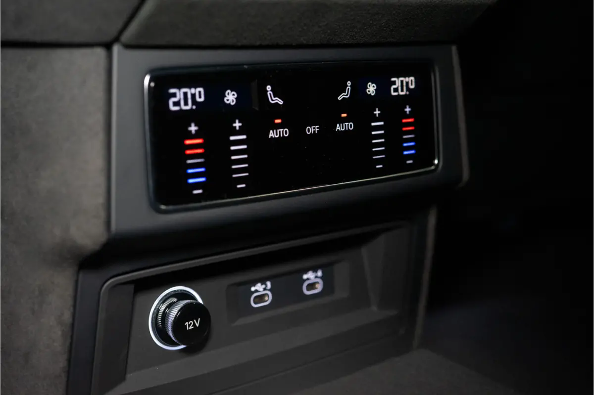 4.0 V8 Hybrid 789PK | BTW | Full Stealth PPF | 3D B&O | ANIMA | Service Package 5YR | 3 JAAR FABRIEKSGARANTIE GERESERVEERD