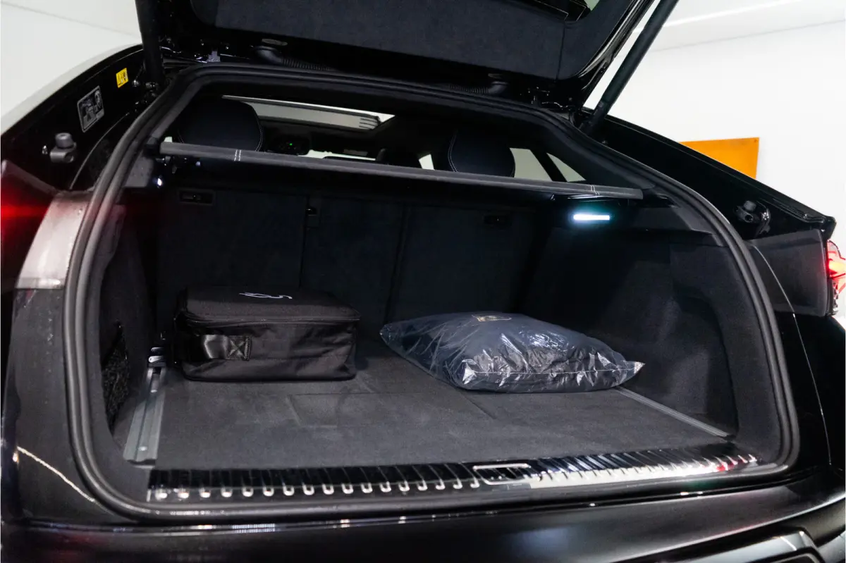 4.0 V8 Hybrid 789PK | BTW | Full Stealth PPF | 3D B&O | ANIMA | Service Package 5YR | 3 JAAR FABRIEKSGARANTIE GERESERVEERD