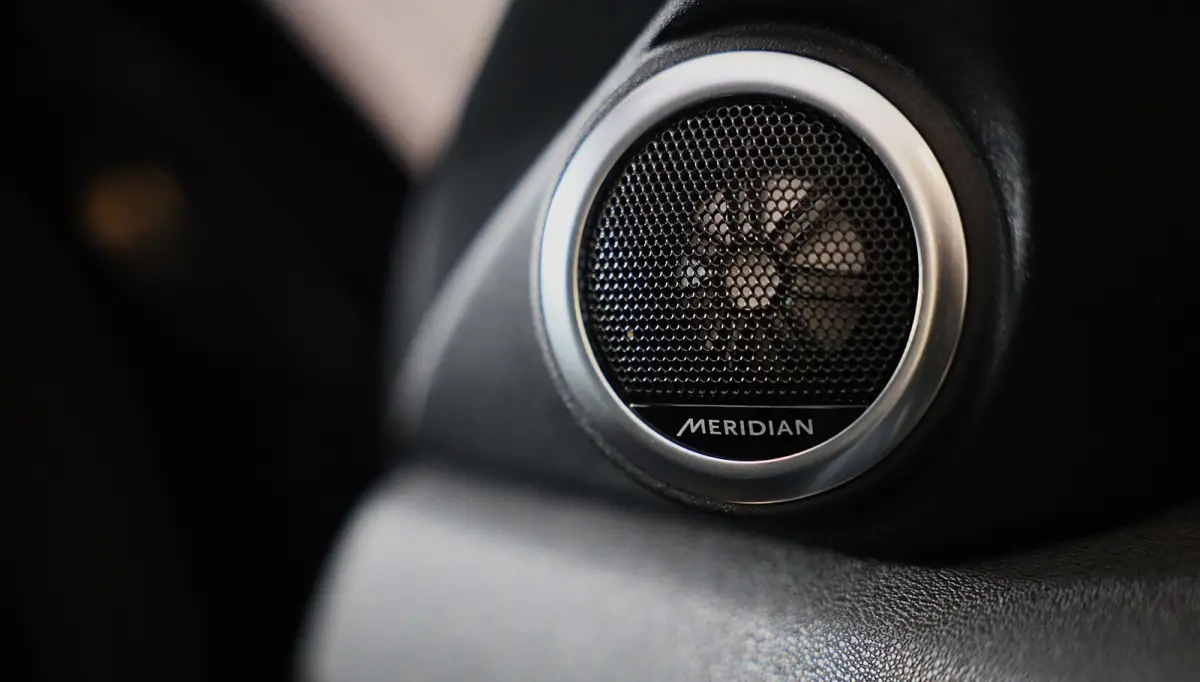 1.5 P270e PHEV AWD Dynamic HSE / Memory / Acc / Lane Assist / Leder / MERIDIAN / 360 Camera / Pano