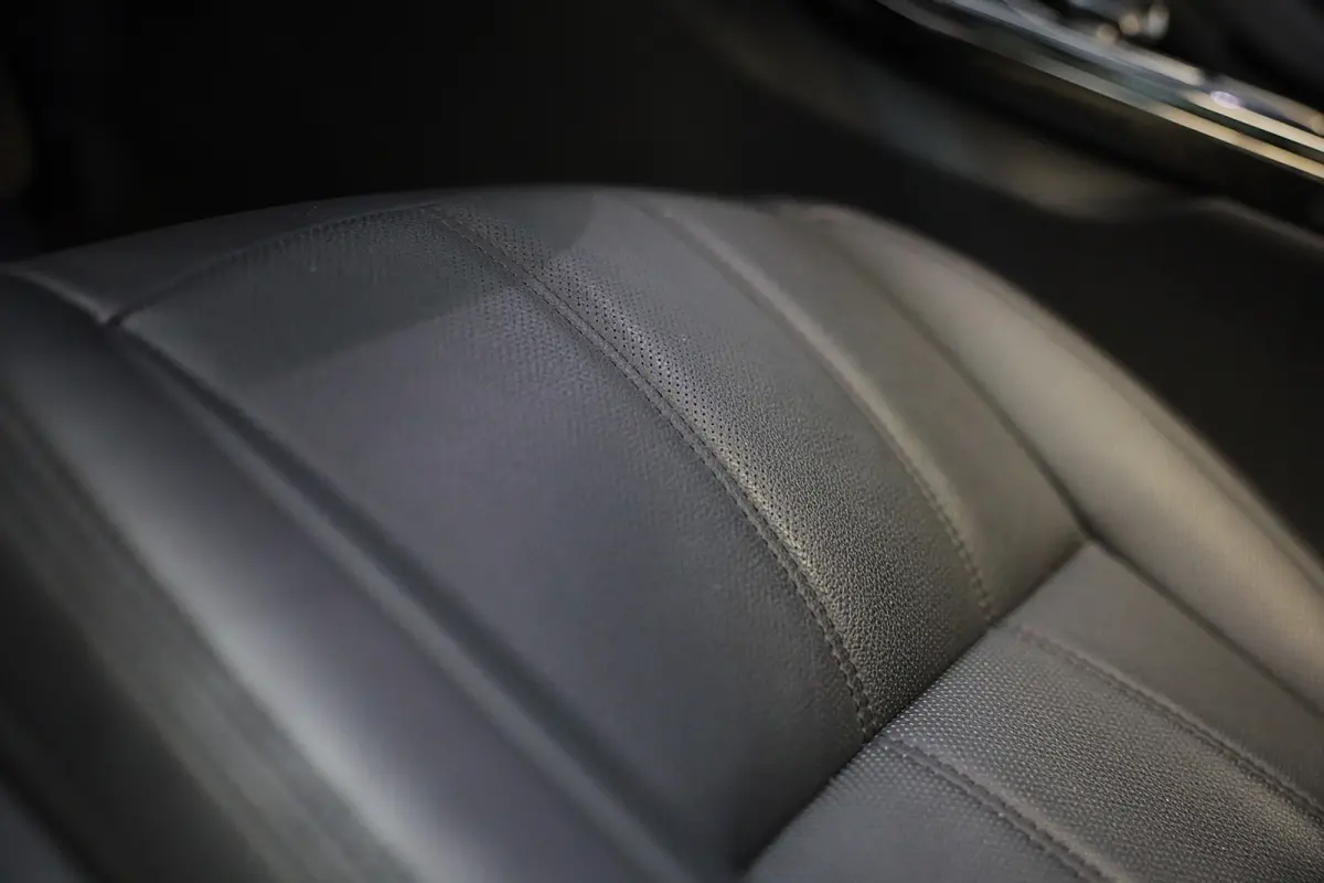 1.5 P270e PHEV AWD Dynamic HSE / Memory / Acc / Lane Assist / Leder / MERIDIAN / 360 Camera / Pano