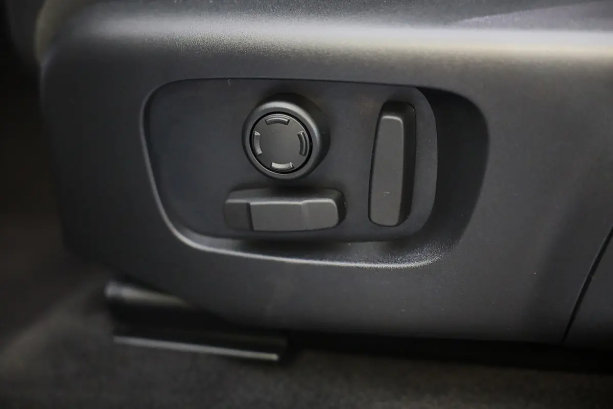 1.5 P270e PHEV AWD Dynamic HSE / Memory / Acc / Lane Assist / Leder / MERIDIAN / 360 Camera / Pano