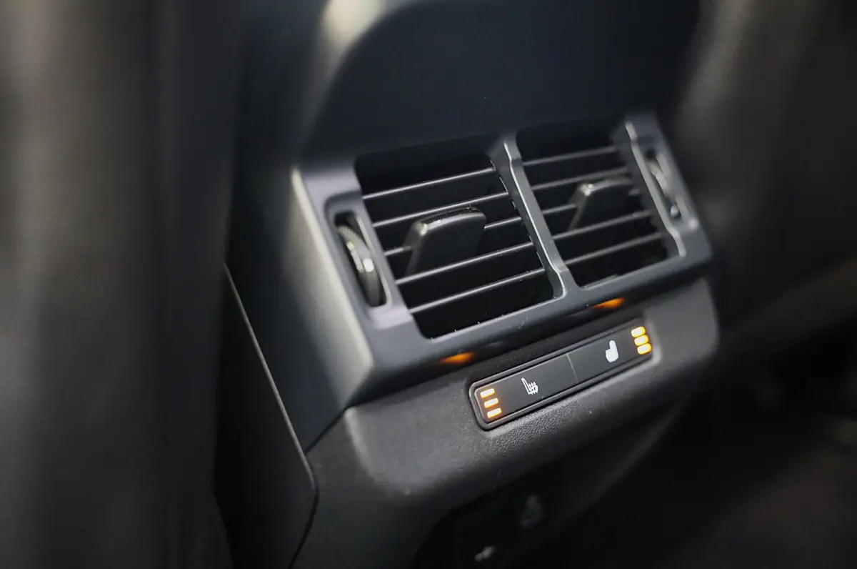 1.5 P270e PHEV AWD Dynamic HSE / Memory / Acc / Lane Assist / Leder / MERIDIAN / 360 Camera / Pano
