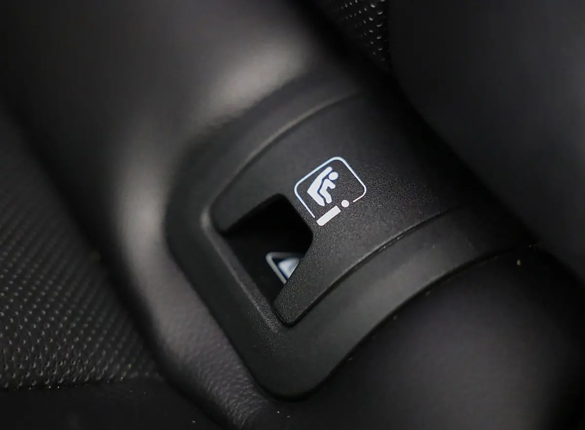 1.5 P270e PHEV AWD Dynamic HSE / Memory / Acc / Lane Assist / Leder / MERIDIAN / 360 Camera / Pano