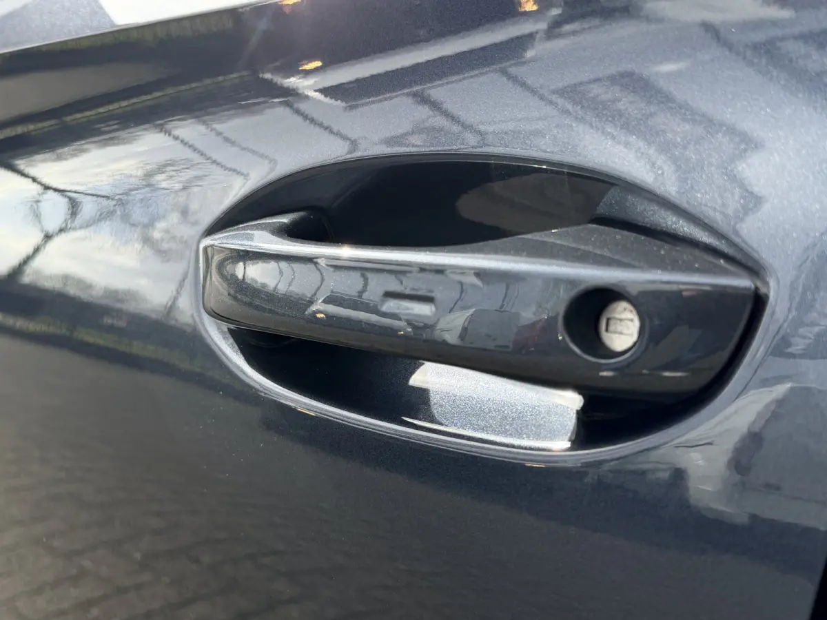 1.5 eTSI 150PK Automaat FR Launch Edition | Cruise | Camera | Winterpakket | Carplay | €18.900,- incl. BTW