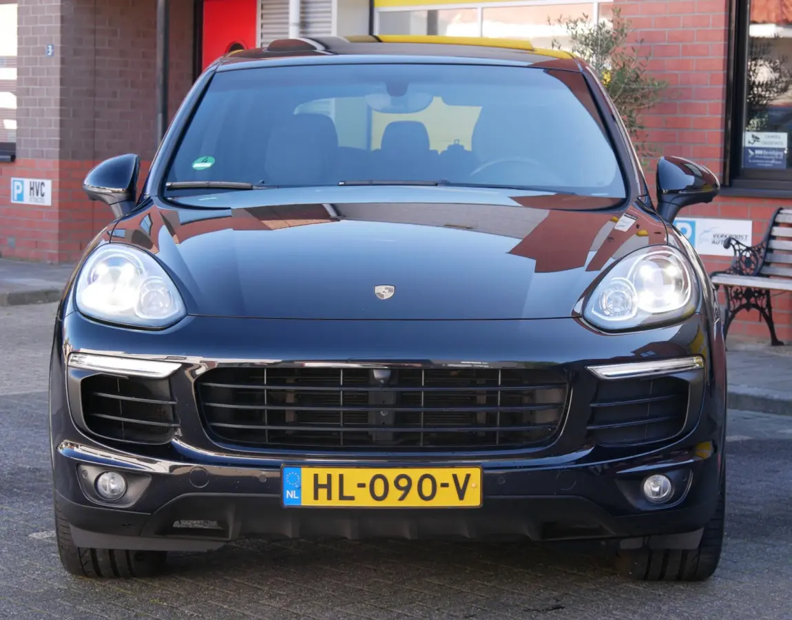 3.0 S E-Hybrid.luchtv panodak.zeer correct .org ned