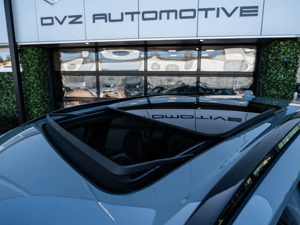 2.0 B5 AWD R-Design | Pano | Head-Up | H/K Sound |