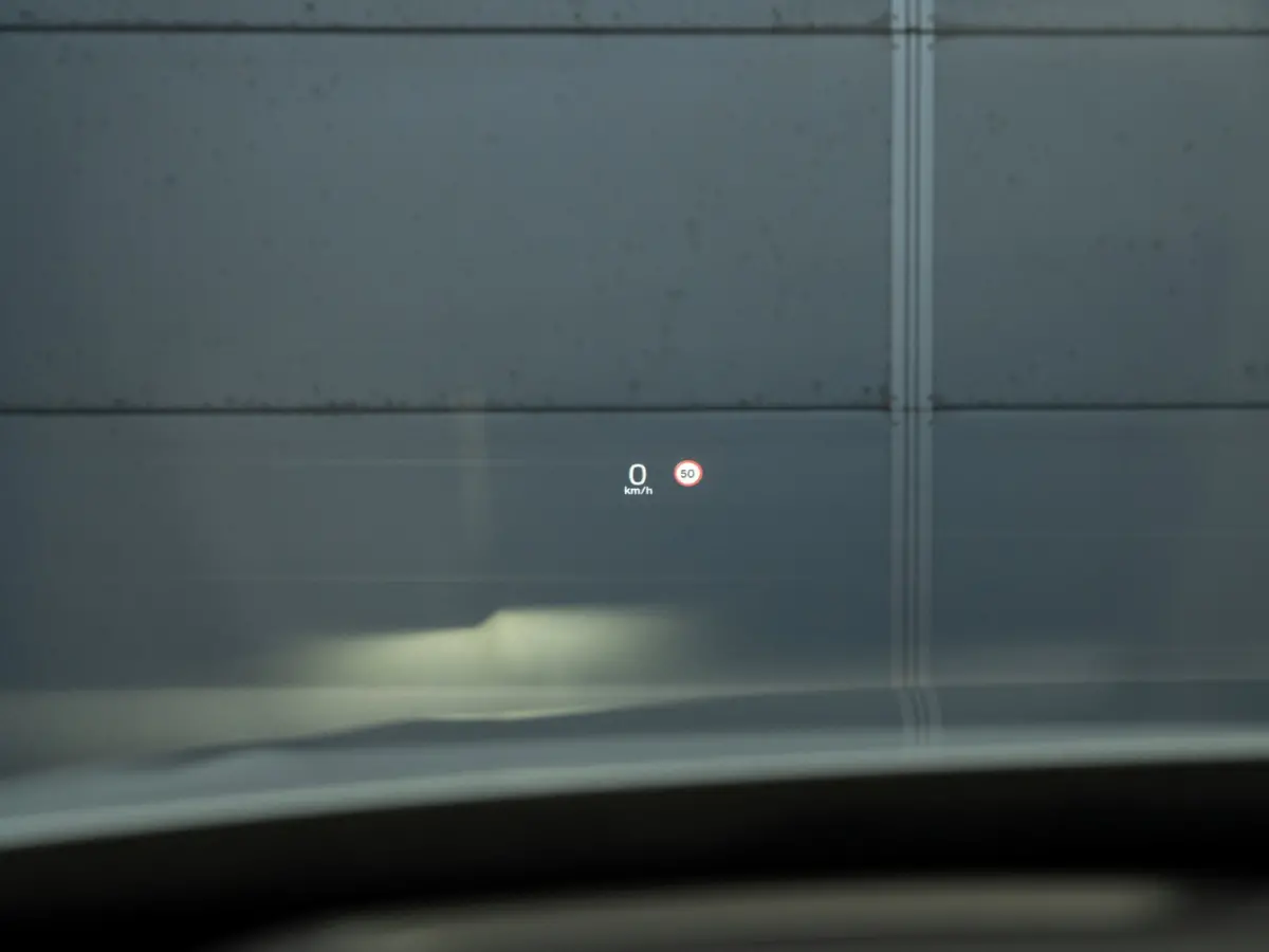 2.0 B5 AWD R-Design | Pano | Head-Up | H/K Sound |