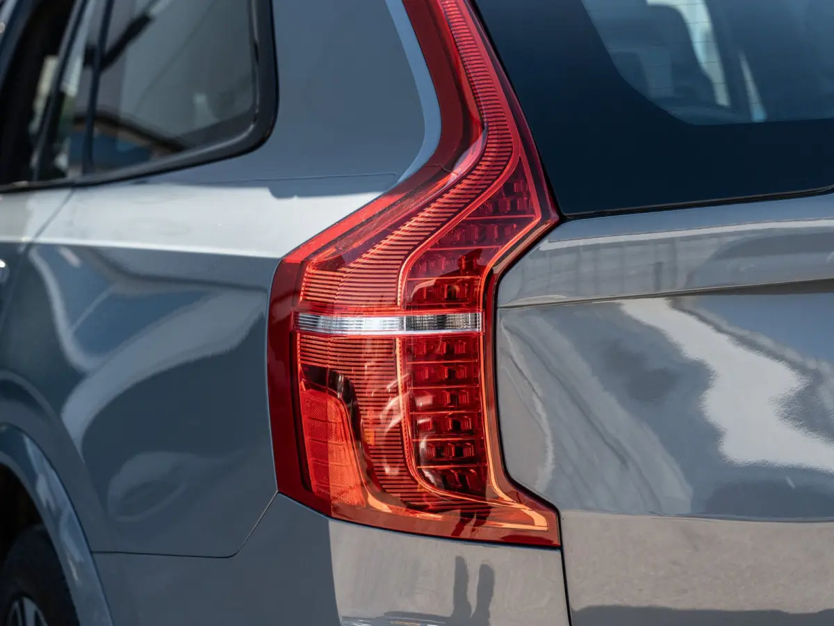 2.0 B5 AWD R-Design | Pano | Head-Up | H/K Sound |
