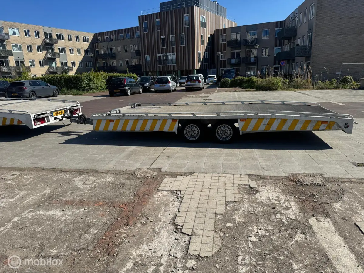 bestel 518 3.0 CDI 432 DC