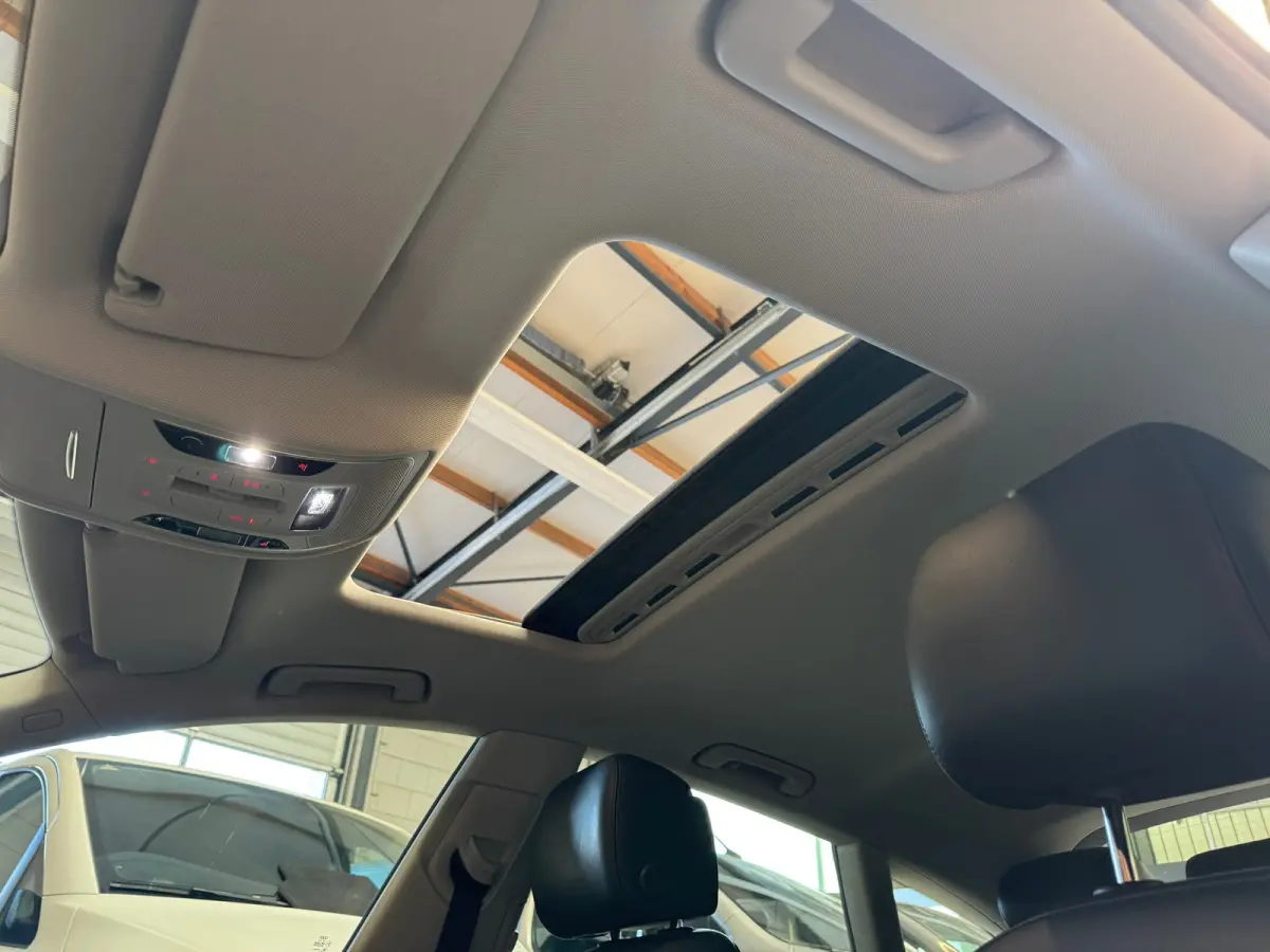 3.0 TFSI Quattro Pro Line plus 68000km NL-Auto NAP Bose-Navi-Schuifdak-Camera