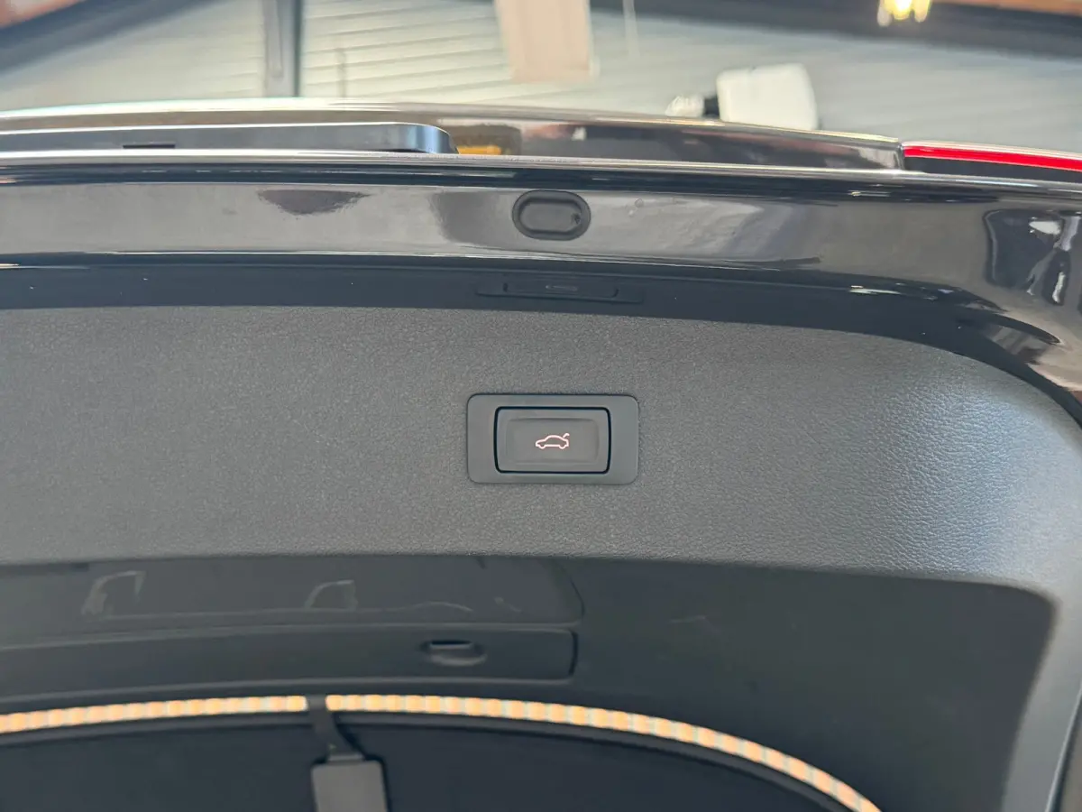 3.0 TFSI Quattro Pro Line plus 68000km NL-Auto NAP Bose-Navi-Schuifdak-Camera