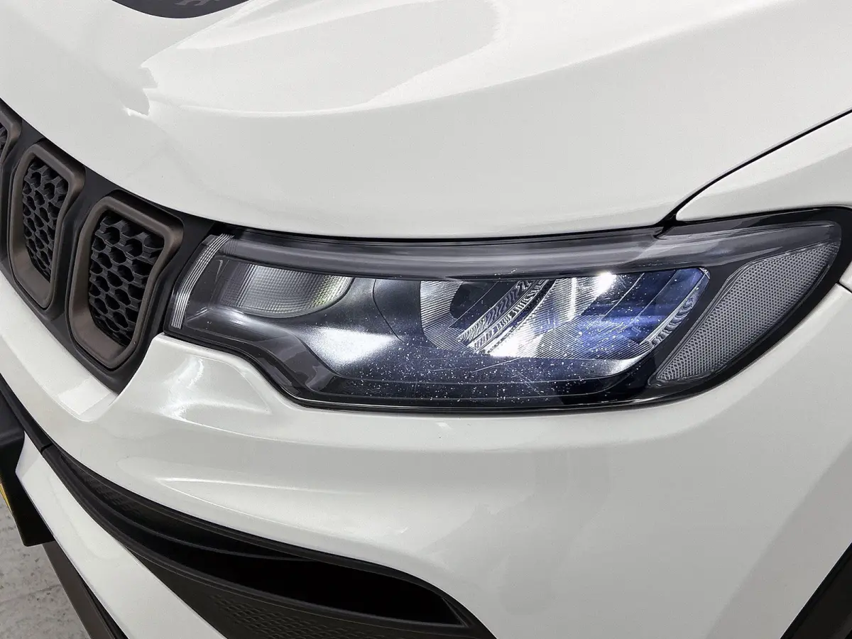 4xe Plug-in Hybrid Upland 240pk Automaat | Navigatie | Adaptieve Cruise Control | 18"LMV | LED | Keyless Entry/Start | Camera | Apple Carplay/Android Auto |