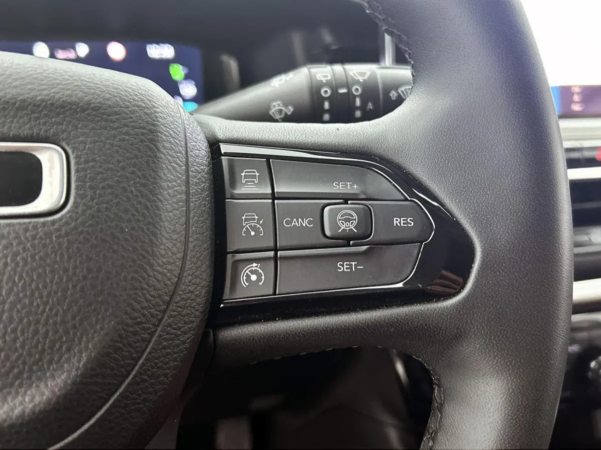 4xe Plug-in Hybrid Upland 240pk Automaat | Navigatie | Adaptieve Cruise Control | 18"LMV | LED | Keyless Entry/Start | Camera | Apple Carplay/Android Auto |