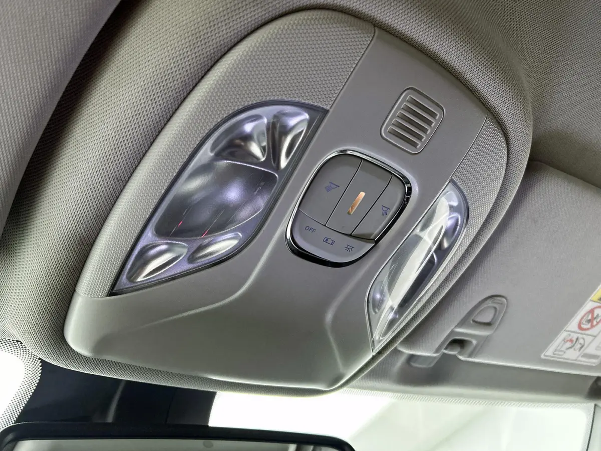 4xe Plug-in Hybrid Upland 240pk Automaat | Navigatie | Adaptieve Cruise Control | 18"LMV | LED | Keyless Entry/Start | Camera | Apple Carplay/Android Auto |